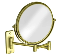 Зеркало для ванной Timo Nelson 