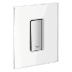 Смывная клавиша Grohe Skate Cosmopolitan 38846