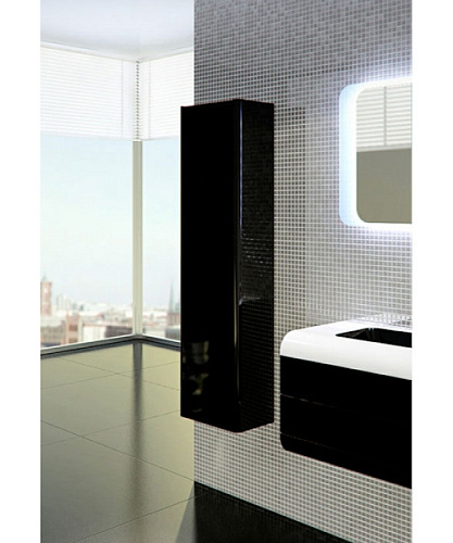 Пенал La Beaute YONNE 100 - фото 10