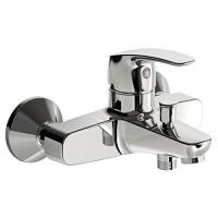 Смеситель для ванны и душа Oras Safira 1040U