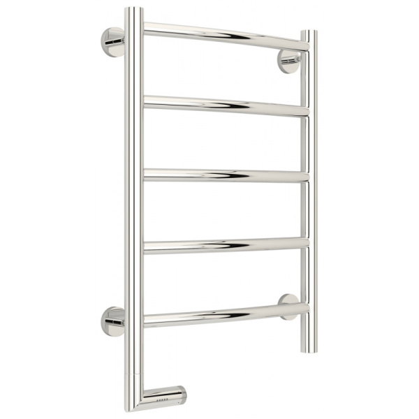 Полотенцесушитель электрический Сунержа Галант 2.0 40x60 см левый 00-5200-6040 (детальная фотография)