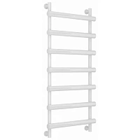 Полотенцесушитель водяной Сунержа Атлант 50х120 см белый
