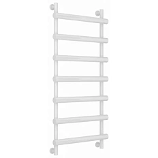 Полотенцесушитель водяной Сунержа Атлант 50х120 см белый