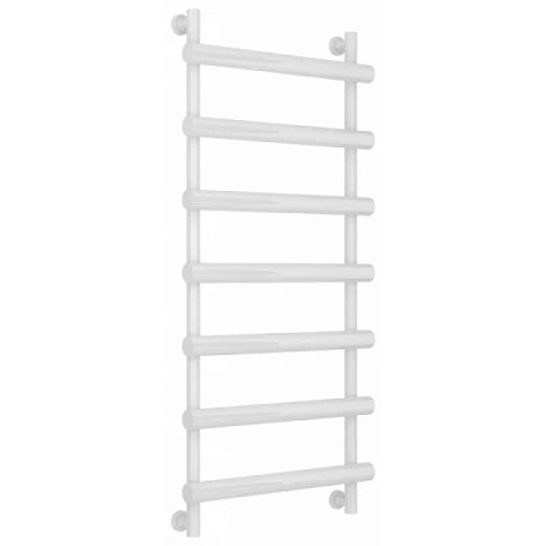 Полотенцесушитель водяной Сунержа Атлант 50х120 см белый - фото 1