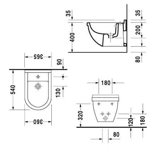 Схема (детальная фотография), современные, hi-tech