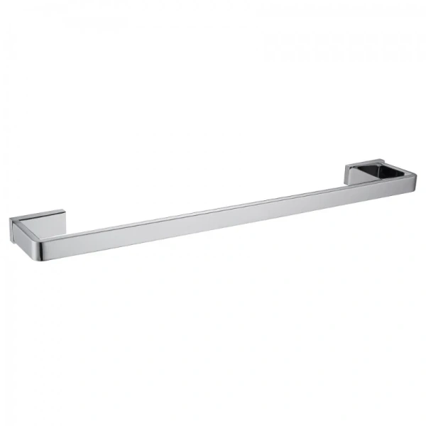 Полотенцедержатель Abber Westen AA1754 нержавеющая сталь (детальная фотография)