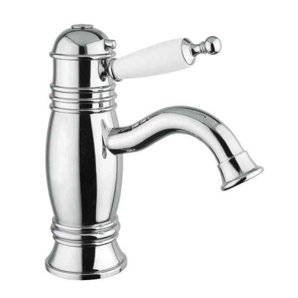 Смеситель для раковины Migliore Oxford 19 термостатический (детальная фотография)