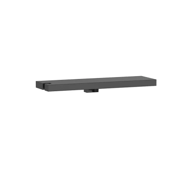 Душевой комплект Vincea Inspire черный VSFW-3I21MT3RMB (детальная фотография) index_1