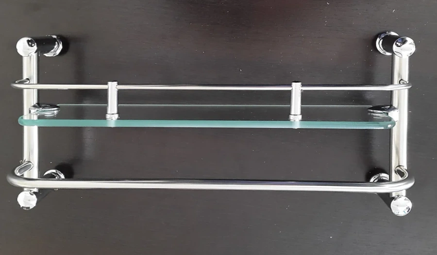 Душевая кабина Niagara Ultra 87х87 см с высоким поддоном 9080134 (детальная фотография), современныe, hi-tech