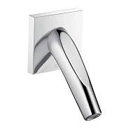 Излив для ванны Axor Starck Organic