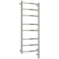 Полотенцесушитель электрический Сунержа Галант 3.0 40х100 см правый, другие цветовые решения