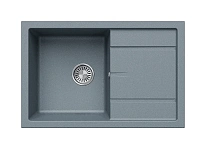 Душевая лейка Emmevi CR112