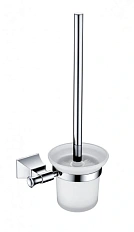 Ершик Art & Max Genova подвесной