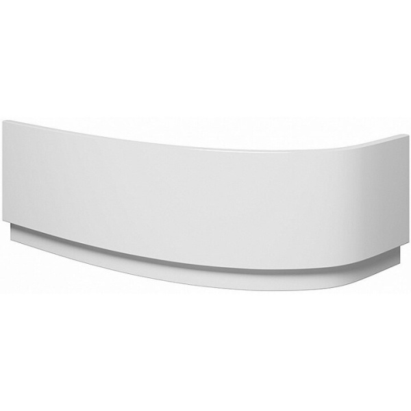 Панель фронтальная Riho Aryl 140 см правая 209269 (детальная фотография)