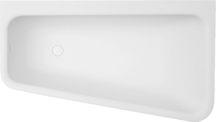 Ванна Balteco Gamma 150 (детальная фотография)