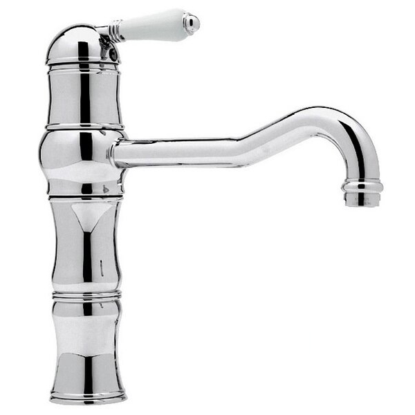 Смеситель для кухни Nicolazzi El. Capitan 3479 (детальная фотография), для кухни