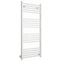 Полотенцесушитель водяной Сунержа Модус 50х120 см белый