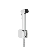 Гигиенический душ VitrA Hygienic хром