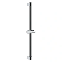 Штанга для душа Grohe Tempesta хром