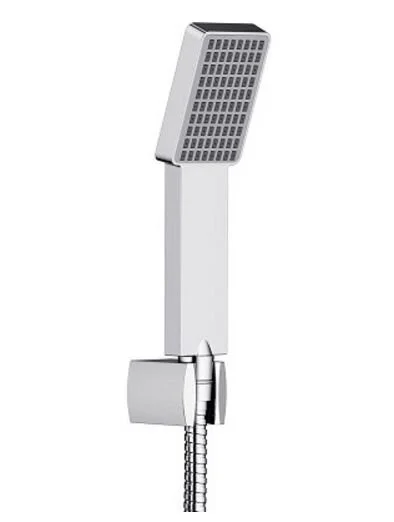 Душевой набор Timo Petruma Хром SX-5159/00SM (детальная фотография), в наличии