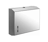 Душевой уголок Niagara Eco 90x90 см стекло мозаика