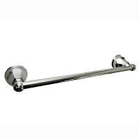 Полотенцедержатель для ванной, железо, Nicolazzi Teide