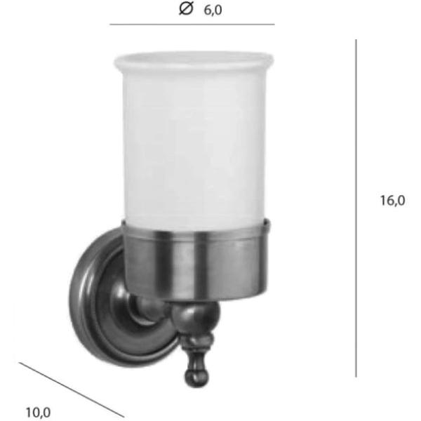 Схема (детальная фотография), по запросу
