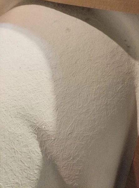 Ванна акриловая Alba Spa Baline 4815018000449/4815018000456, 150 x 90 см, цвет белый, правая/левая ВАС012000П100 (детальная фотография), приставные, встраиваемые