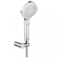 Душевой комплект Ideal Standard IdealRain Evo Diamond L3