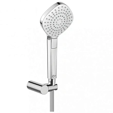 Душевой комплект Ideal Standard IdealRain Evo Diamond L3