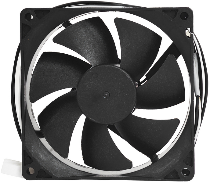 Душевая кабина River Dunay 120х90 см тонированное стекло, правая DUNAY 120/90/24 TH R (детальная фотография), 120х90