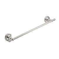 Полотенцедержатель Migliore Mirella хром