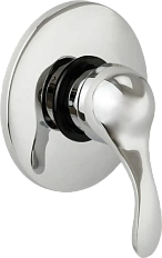 Смеситель для душа Migliore Grazia 296 скрытого монтажа