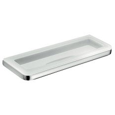 Полочка для ванной Colombo Lulu B6203 для губки