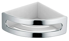 Полочка для ванной Keuco Elegance 11657