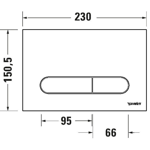 Схема (детальная фотография), в наличии