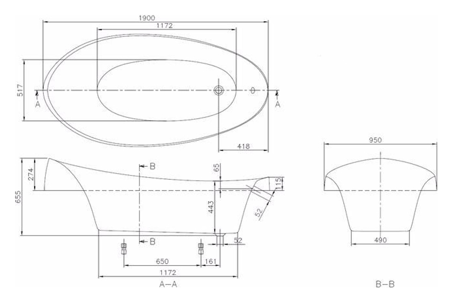 Схема (детальная фотография), современныe, hi-tech
