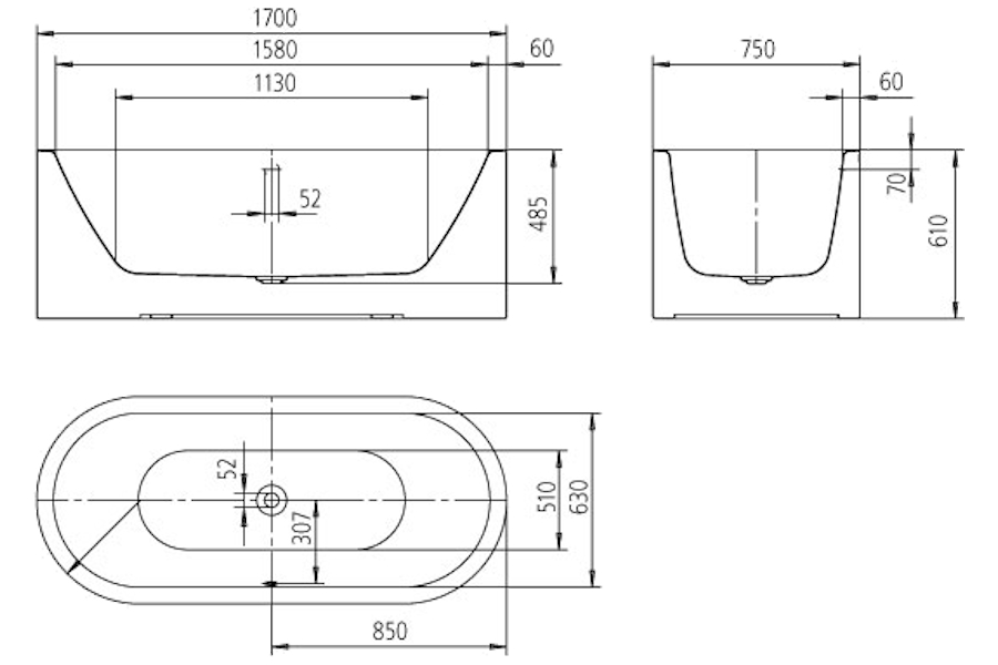Схема (детальная фотография)