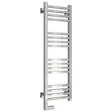 Полотенцесушитель электрический Сунержа Модус 2.0 30x100 см без покрытия