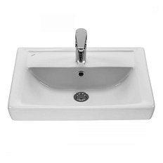 Раковина santek Тигода-55х38