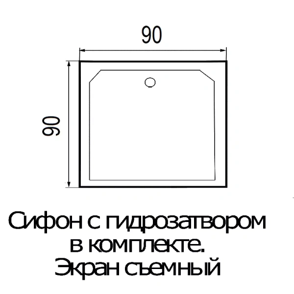 Схема (детальная фотография), недорогие