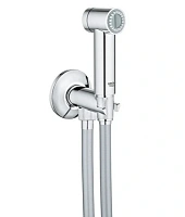 Гигиенический душ Grohe Sena Trigger Spray 35 26332000