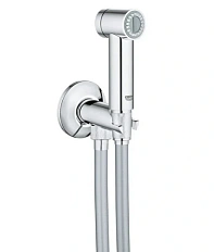 Гигиенический душ Grohe Sena Trigger Spray 35 26332000