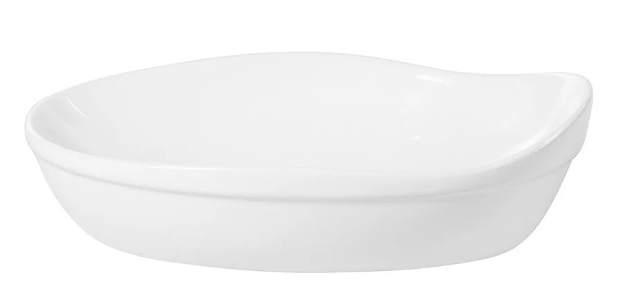 Раковина BelBagno 52 см накладная BB1362 (детальная фотография), в форме чаши, круглой формы