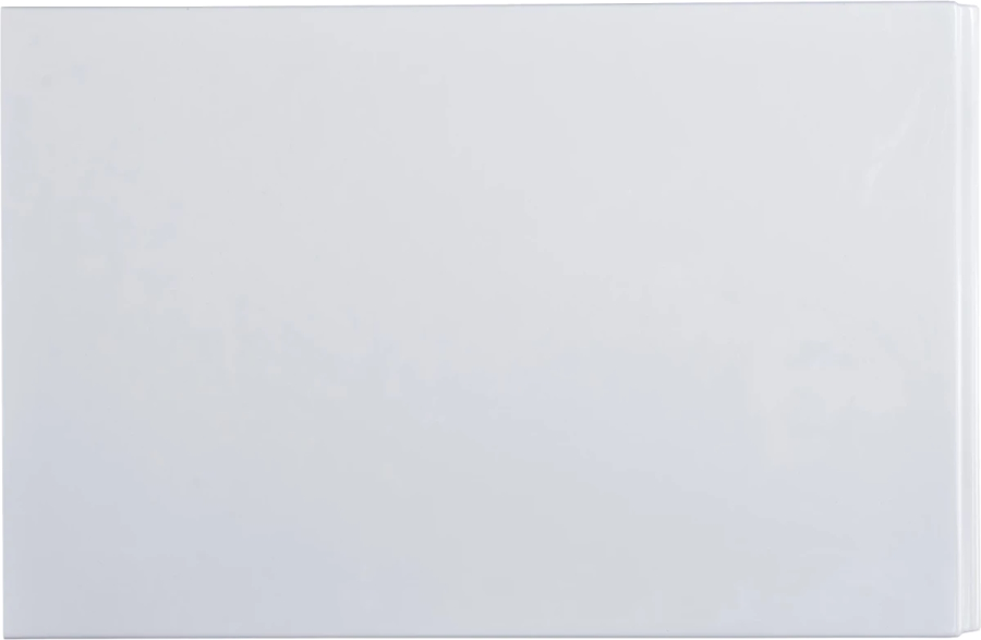 Боковая панель для ванны, левая Roca Genova ZRU9302897 (детальная фотография)