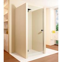 Душевая дверь в нишу левая Riho Scandic M101 Riho 80 см