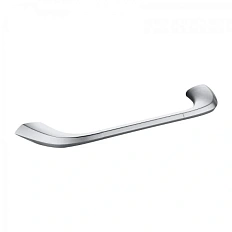 Полотенцедержатель Abber Nord AA1551 нержавеющая сталь