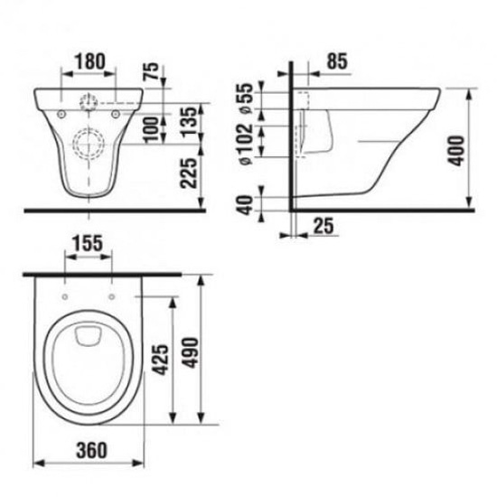 Схема (детальная фотография), недорогие