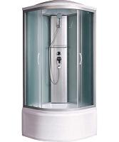 Душевая кабина River 80x80 см