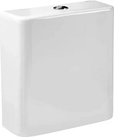 Бачок для унитаза Roca Dama-N 341784000